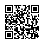 LTR18EZPJ181 QRCode