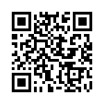 LTR18EZPJ201 QRCode