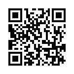 LTR18EZPJ333 QRCode