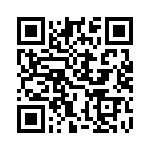 LTR18EZPJ391 QRCode