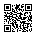 LTR18EZPJ392 QRCode