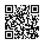 LTR18EZPJ470 QRCode