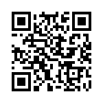 LTR18EZPJ473 QRCode