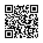 LTR18EZPJ474 QRCode