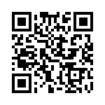 LTR18EZPJ4R3 QRCode