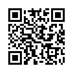 LTR18EZPJ512 QRCode