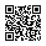 LTR18EZPJ752 QRCode