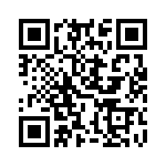 LTR50UZPF20R0 QRCode