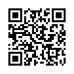 LTR50UZPF24R0 QRCode