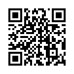 LTR50UZPF27R0 QRCode