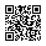 LTR50UZPF3300 QRCode