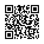 LTR50UZPF3301 QRCode