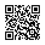 LTR50UZPF82R0 QRCode