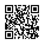 LTR50UZPJ113 QRCode