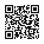 LTR50UZPJ153 QRCode