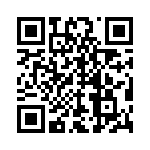 LTR50UZPJ162 QRCode