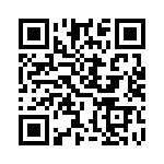 LTR50UZPJ182 QRCode