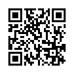 LTR50UZPJ183 QRCode