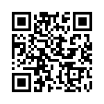 LTR50UZPJ1R5 QRCode