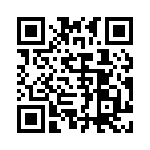 LTR50UZPJ220 QRCode