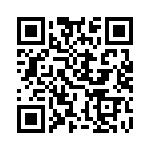 LTR50UZPJ222 QRCode