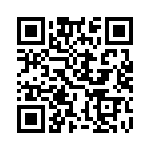 LTR50UZPJ2R7 QRCode