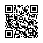 LTR50UZPJ3R9 QRCode