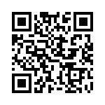 LTR50UZPJ5R1 QRCode