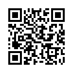 LTR50UZPJ681 QRCode