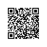 LTRBGFSF-ABCB-QKYO-Z QRCode