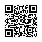 LTST-020KFKT QRCode