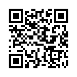 LTST-020TGKT QRCode