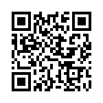 LTST-020ZGL QRCode