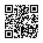 LTST-B680QEKT QRCode