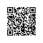 LTST-B680VSKT-LW QRCode