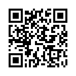 LTST-C150KAKT QRCode