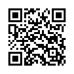 LTST-C150KRKT QRCode