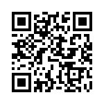 LTST-C150YKT QRCode