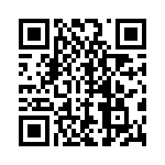 LTST-C155KSRKT QRCode