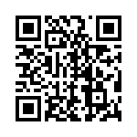 LTST-C170AKT QRCode