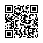 LTST-C190AKT QRCode