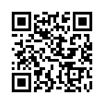 LTST-C21TGKT QRCode