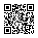 LTST-C230CBKT QRCode