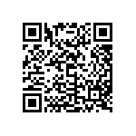 LTST-C235KGKFKT-5A QRCode