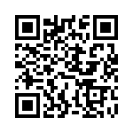 LTST-C281KGKT QRCode