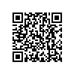 LTST-C295TBKFKT QRCode