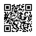 LTST-E670RL QRCode