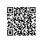 LTST-E682KGKFWT QRCode