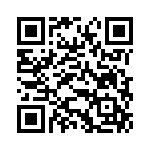 LTST-S110KRKT QRCode