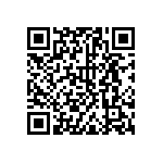 LTST-S115KGJRKT QRCode